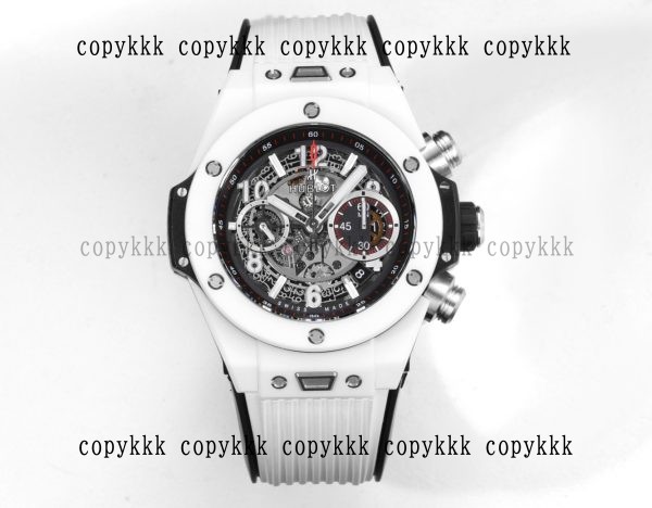 本物同様の最高品質 - ウブロビッグバンスーパーコピー N級品偽物 - hbnjp13314