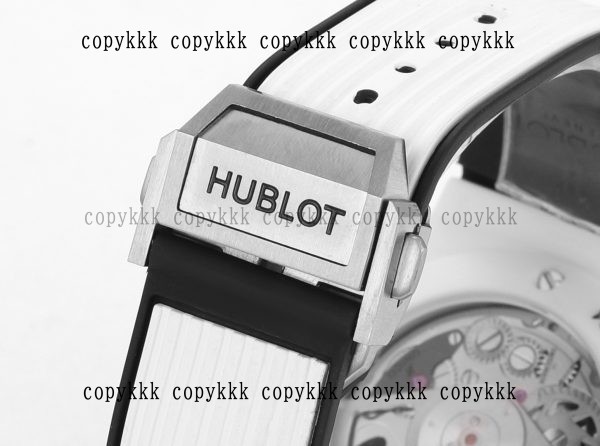 本物同様の最高品質 - ウブロビッグバンスーパーコピー N級品偽物 - hbnjp13314 - 画像 (9)