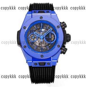 本物同様の最高品質 - ウブロビッグバンスーパーコピー N級品偽物 - hbnjp13315