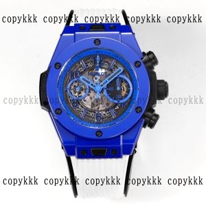 本物同様の最高品質 - ウブロビッグバンスーパーコピー N級品偽物 - hbnjp13317