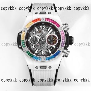 本物同様の最高品質 - ウブロビッグバンスーパーコピー N級品偽物 - hbnjp13318