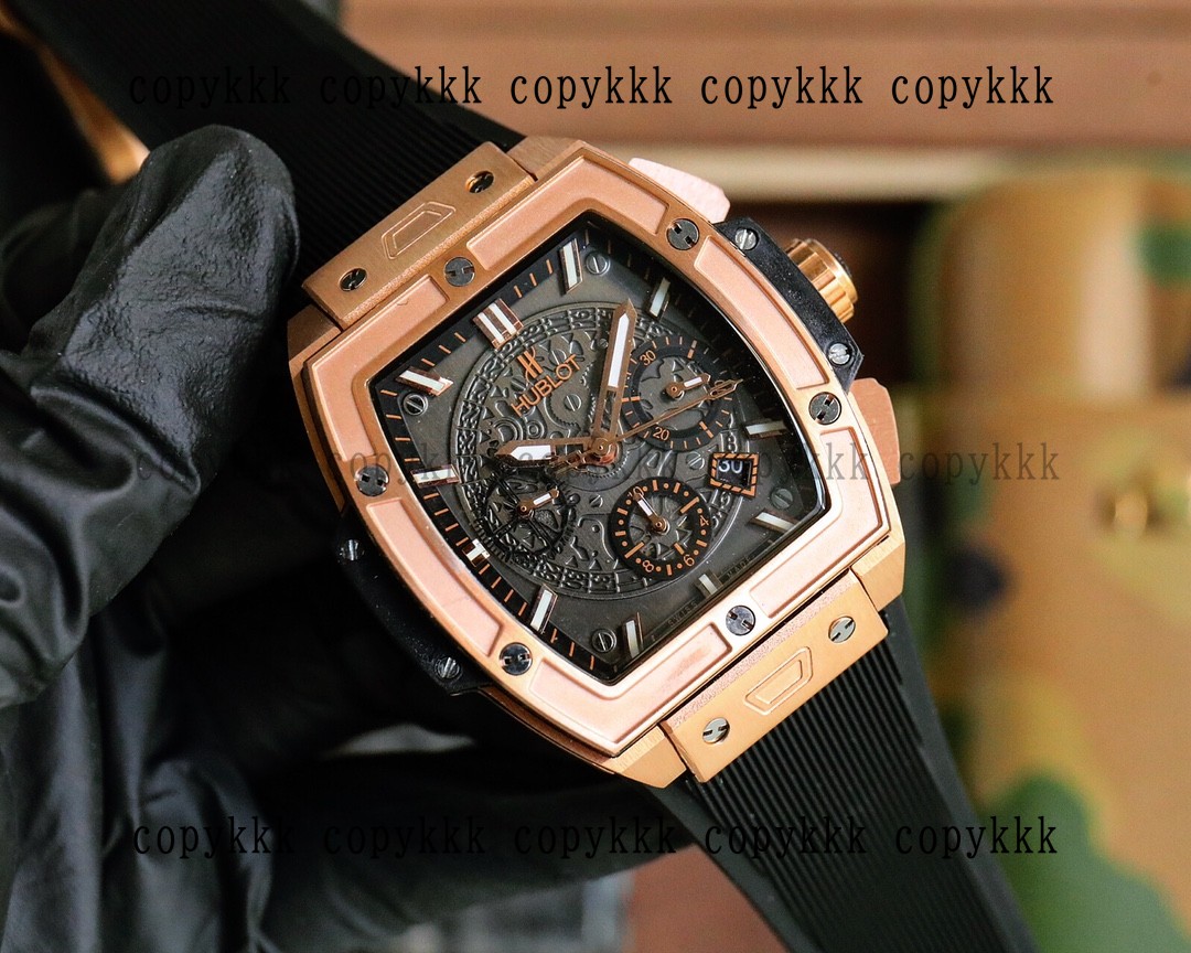 腕時計 スーパー コピー ウブロ n 級 品 通販 - hbnjp13349 - 画像 (2)