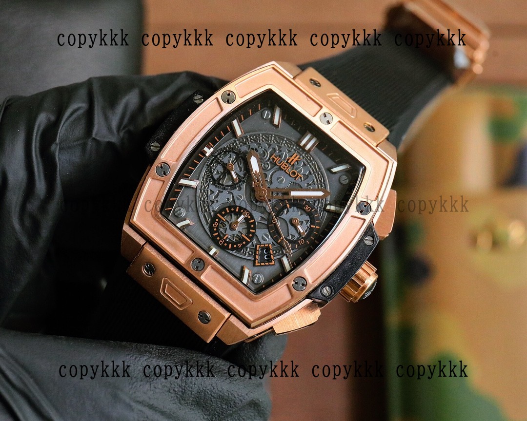 腕時計 スーパー コピー ウブロ n 級 品 通販 - hbnjp13349 - 画像 (3)