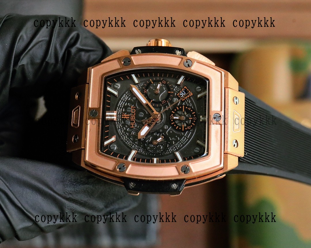 腕時計 スーパー コピー ウブロ n 級 品 通販 - hbnjp13349 - 画像 (4)