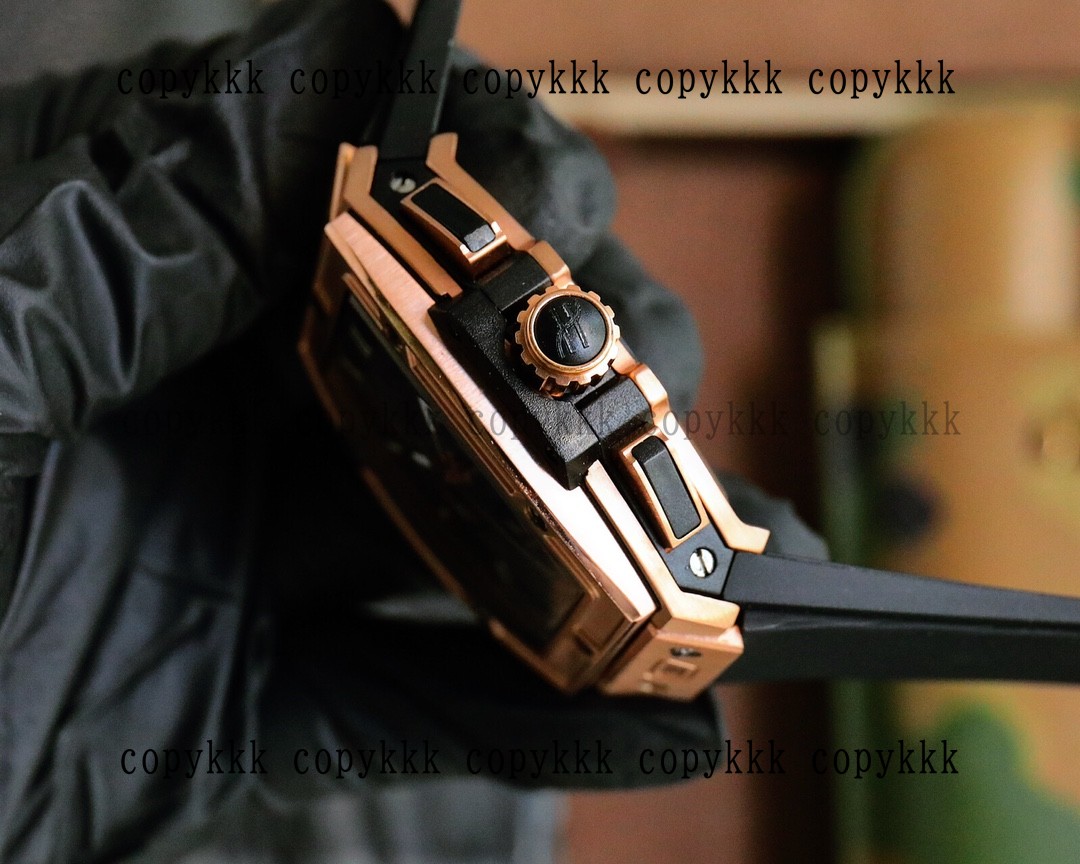 腕時計 スーパー コピー ウブロ n 級 品 通販 - hbnjp13349 - 画像 (5)