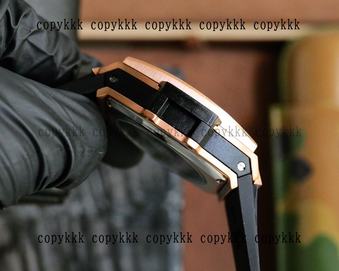 腕時計 スーパー コピー ウブロ n 級 品 通販 - hbnjp13349 - 画像 (6)