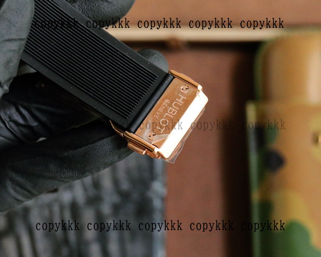 腕時計 スーパー コピー ウブロ n 級 品 通販 - hbnjp13349 - 画像 (7)