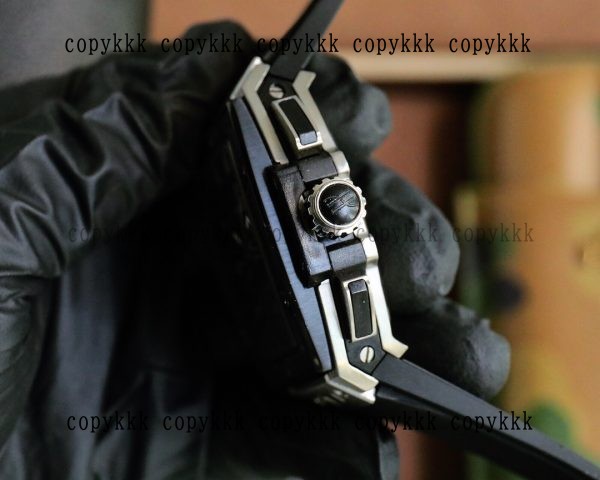 スーパー コピー hubolt 腕時計 通販 後払い - hbnjp13350 - 画像 (5)