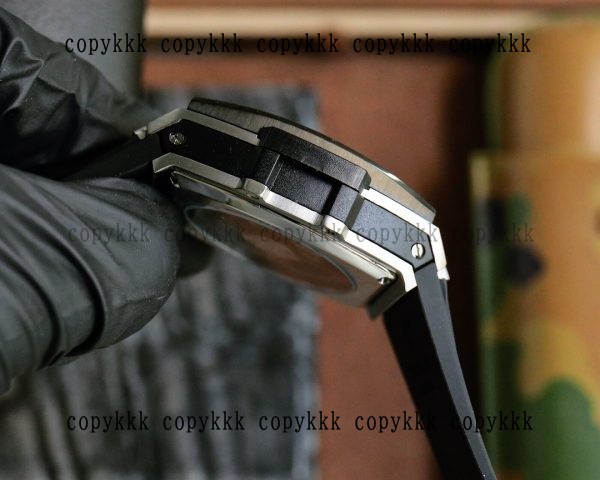 スーパー コピー hubolt 腕時計 通販 後払い - hbnjp13350 - 画像 (6)