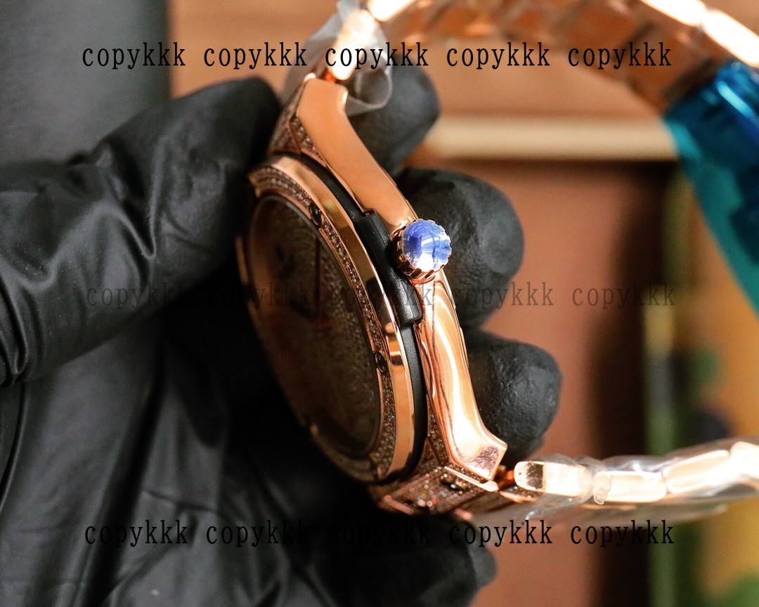 ウブロ クラシックフュージョン スーパーコピーN級品偽物 - hbnjp13329 - 画像 (5)