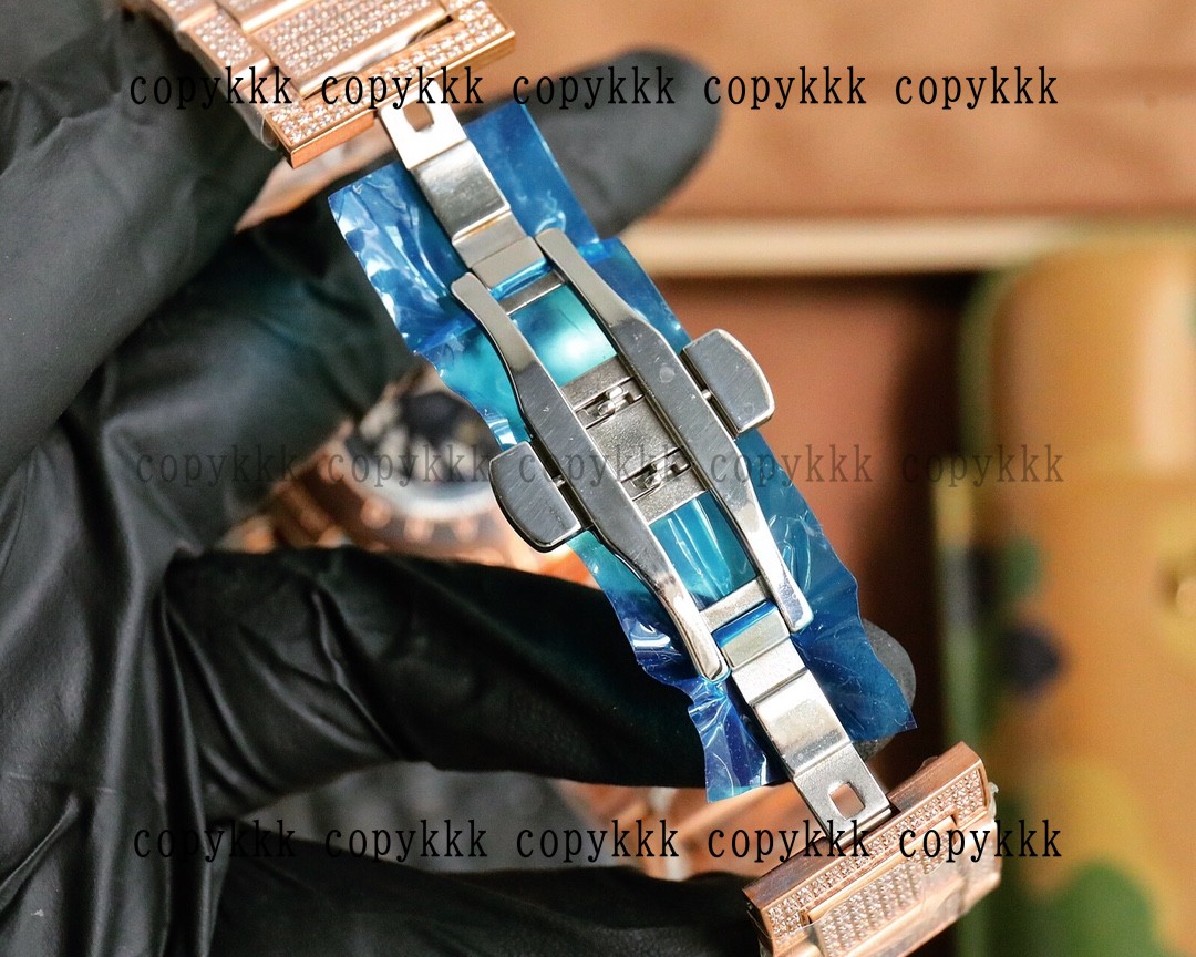 ウブロ クラシックフュージョン スーパーコピーN級品偽物 - hbnjp13329 - 画像 (7)