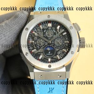 時計 ウブロ ブランド コピー 代引き n 級 品 - hbnjp13339
