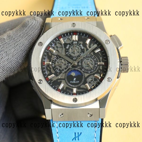 時計 ウブロ ブランド コピー 代引き n 級 品 - hbnjp13339