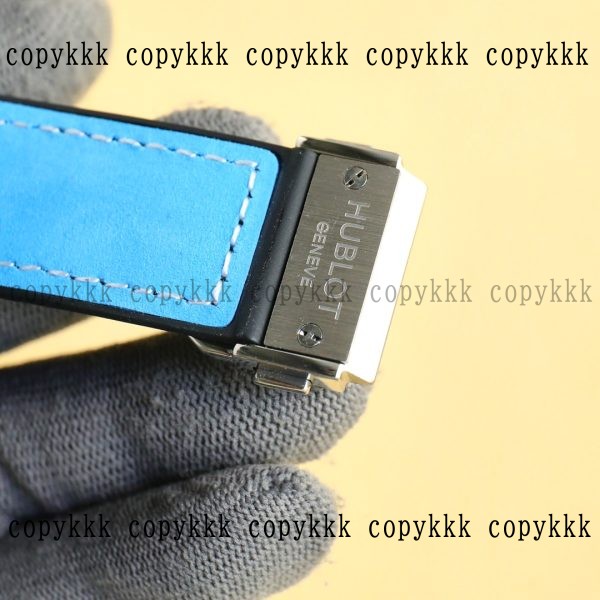 時計 ウブロ ブランド コピー 代引き n 級 品 - hbnjp13339 - 画像 (7)
