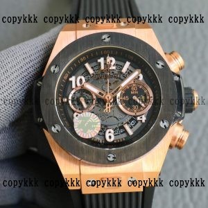 最高品質のワントゥーワン - ウブロビッグバンスーパーコピー N級品偽物 - hbnjp13328