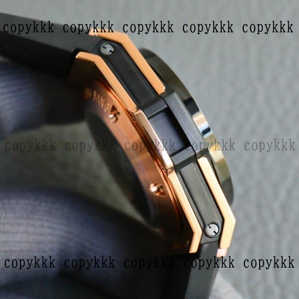 最高品質のワントゥーワン - ウブロビッグバンスーパーコピー N級品偽物 - hbnjp13328 - 画像 (4)