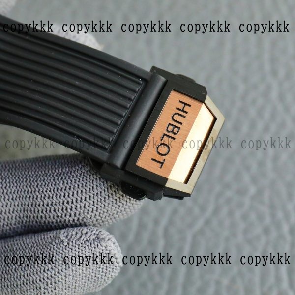 最高品質のワントゥーワン - ウブロビッグバンスーパーコピー N級品偽物 - hbnjp13328 - 画像 (6)