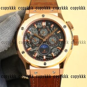 ウブロ スーパー コピー 時計 偽物 後払い - hbnjp13340