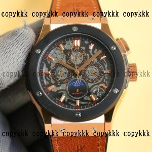 ブランド コピー 時計 ウブロ 通販 偽物 - hbnjp13341