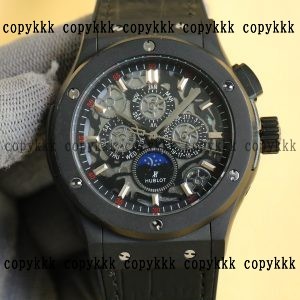 hubolt スーパー コピー 腕時計 通販 激安 - hbnjp13342
