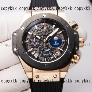 ウブロ 時計 スーパー コピー 格安 n 級 品 - hbnjp13333