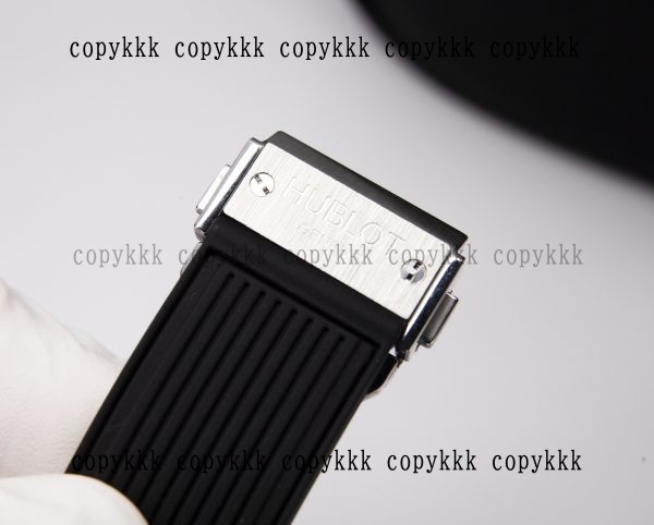 ウブロ 時計 スーパー コピー 格安 n 級 品 - hbnjp13333 - 画像 (8)