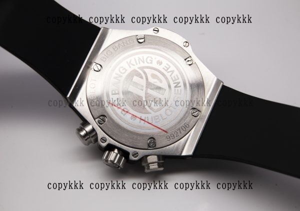 ウブロ 時計 スーパー コピー 格安 n 級 品 - hbnjp13333 - 画像 (9)