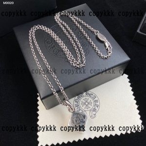 25SSアクセサリー スーパー コピー クロムハーツ 激安 偽物 - xlkxs28278