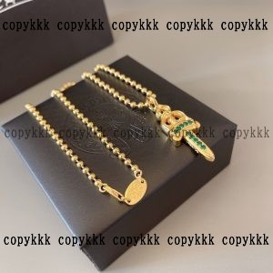 25SSネックレス スーパー コピー クロムハーツ 後払い 激安 - xlkxs28279