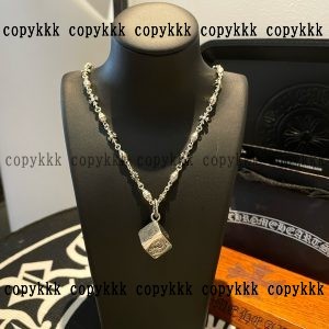 クロムハーツ スーパー コピー 25SSアクセサリー 偽物 通販 - xlkxs28287