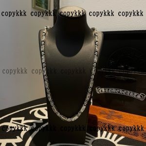 スーパー コピー 25SSアクセサリー クロムハーツ n 級 品 格安 - xlkxs28288