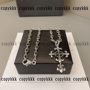 スーパー コピー ネックレス クロムハーツ 後払い 偽物 - xlkxs28292