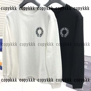 chrome hearts パーカー スーパー コピー n 級 品 通販 - cxlc21213