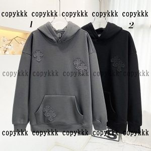 スーパー コピー chrome hearts パーカー n 級 品 代引き - cxlc21219