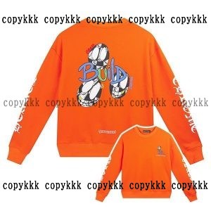 スーパー コピー クロムハーツ パーカー 激安 後払い - cxlc21210