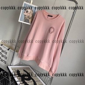 chrome hearts パーカー ブランド コピー 偽物 後払い - cxlc21223