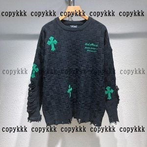 chrome hearts パーカー スーパー コピー n 級 品 偽物 - cxlc21225