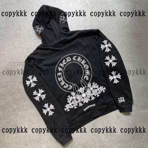 パーカー chrome hearts スーパー コピー 代引き 偽物 - cxlc21235