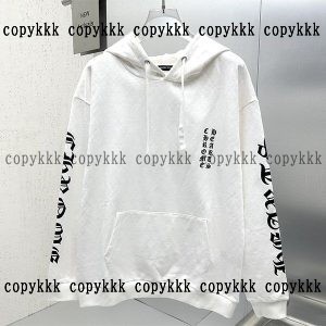 chrome hearts パーカー ブランド コピー 偽物 格安 - cxlc21241