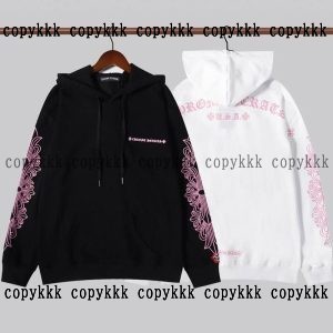 スーパー コピー クロムハーツ パーカー 激安 偽物 - cxlc21232