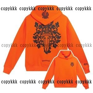 パーカー スーパー コピー chrome hearts 偽物 n 級 品 - cxlc21244