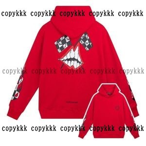 パーカー ブランド コピー chrome hearts 代引き n 級 品 - cxlc21246