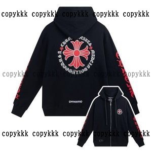 chrome hearts ブランド コピー パーカー 後払い 激安 - cxlc21248