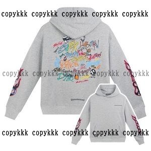 パーカー ブランド コピー クロムハーツ 激安 後払い - cxlc21249