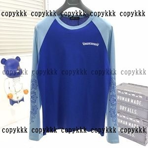 パーカー スーパー コピー chrome hearts 格安 代引き - cxlc21253