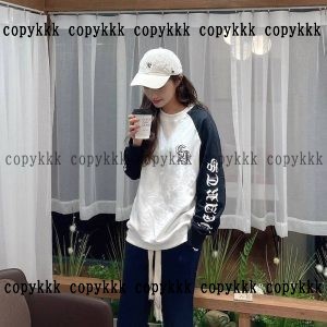 スーパー コピー パーカー クロムハーツ 偽物 通販 - cxlc21255