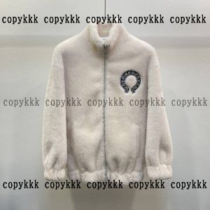 chrome hearts パーカー スーパー コピー 後払い 通販 - cxlc21257