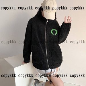 パーカー ブランド コピー クロムハーツ 代引き 偽物 - cxlc21258