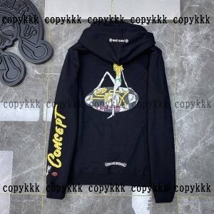 スーパー コピー chrome hearts パーカー 格安 通販 - cxlc21259