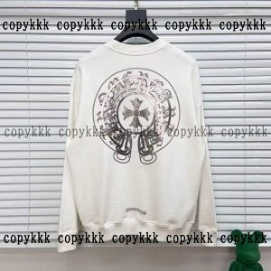 chrome hearts ブランド コピー パーカー n 級 品 激安 - cxlc21262